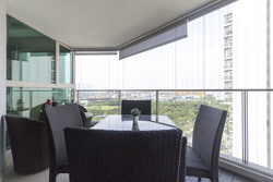 The Vision (D5), Condominium #190503192